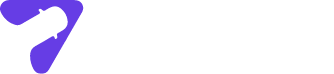 Southampton Cruise Parking logo