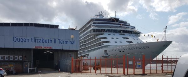 Queen-Elizabeth-Cruise-Terminal